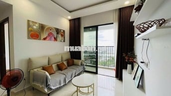 CÔ MÌNH ĐI MỸ BÁN GẤP CĂN 2PN -1TỶ8