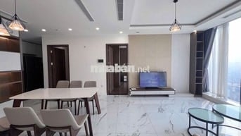 Em cần cho thuê quỹ căn hộ 2,3PN tại sunshine city giá chỉ từ 16tr/th