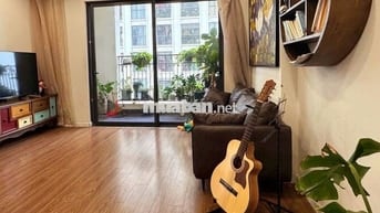Em cần cho thuê căn hộ tại sunshine riverside giá chỉ từ 16tr/tháng