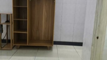 còn 1 phòng duy nhất tai 182 huỳnh tấn phát giao nhà ngay