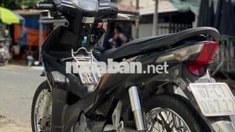 Mình bán wave s đầu nồi zin máy chất cực kỳ êm