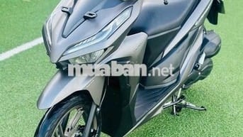 VARIO 150 2020 ODO THẤP XE ĐẸP QUÁ MỚI RẤT ĐẸP