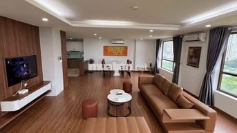 Em cần cho thuê quỹ căn hộ 2,3PN tại udic westlake giá chỉ 16tr/tháng