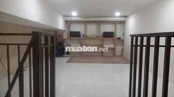 🏠 CĂN HỘ MINI FULL NỘI THẤT – LÊ VĂN LƯƠNG, PHƯỚC KIỂN, NHÀ BÈ