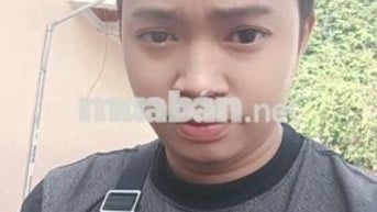 🔥Chủ cần tiền bán gấp , mặt tiền kinh doanh Quận 5 - Nguyễn Tri Phương