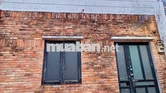 Cho Thuê Nhà Hẻm Xe Hơi Thiên Hộ Dương Sát Đại Lộ Phạm Văn Đồng