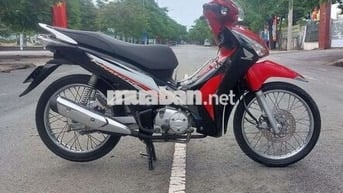 Xe nhà không đi tới cần để lại cho ai có nhu cầu