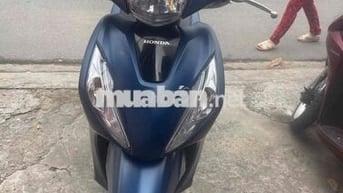 Vison 2022 xe zin chuẩn keng bs 65