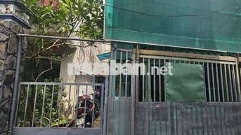 Chính chủ cần bán nhà, nhờ anh chị em môi giới hổ trợ
