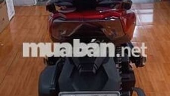Ab2021 nguyên zin xe đẹp keng bs61 góp o đồng
