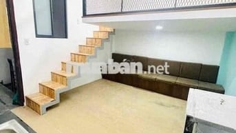 Trống phòng 103 : Trần Bình Trọng , phường 5 ,Bình Thạnh.  Giá :5tr