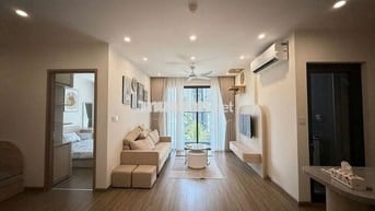 CHO THUÊ CĂN 1 NGỦ VINSMART GIÁ RẺ NHẤT 7 TRIỆU/ THÁNG