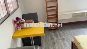 Tìm 2 bạn nữ ở ghép đường Cô Giang
