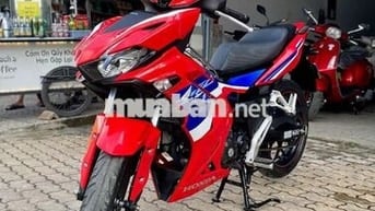 WINNER V3 ABS Bản ĐƯỜNG ĐUA Chạy lướt 7.000Km