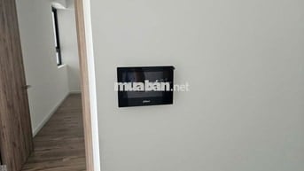 Chính chủ cần bán căn The Maison 2PN, full NT, tầng cao thoáng mát!