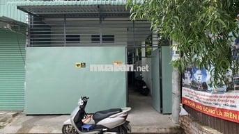CHO THUÊ PHÒNG TRỌ – RỘNG RÃI, THOÁNG MÁT