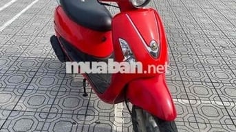 atila máy êm ru xe đẹp. bs 93