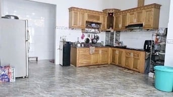 NHÀ 2 TẦNG MỚI – MẶT TIỀN KINH DOANH – KDC NAM KHANG, LÃ XUÂN OAI