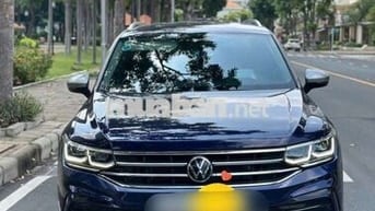 Cty thanh lý 2022 Luxury S - 38000 km