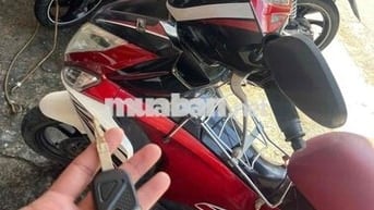 HONDA AIRBLADE FI 2012 KHOÁ TÌM XE CHÍH CHỦ KÝ GIA