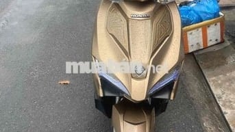 Ab 2018 bếp ga xe zin chuẩn keng bs 65