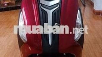 Grande zin đẹp keng bs61.góp ko đồng