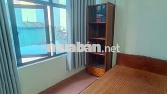 Cho 1 nam thuê phòng trọ gần Bách Khoa Kinh Tế Xây Dựng