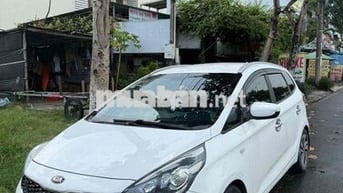 Kia Rondo 2017 2.0 GMT - 90000 km 7 chỗ