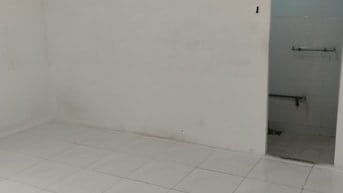 Phòng trọ 16m2 cho NỮ khu vực Bình Triệu, gần vòng xoay cầu Bình Lợi