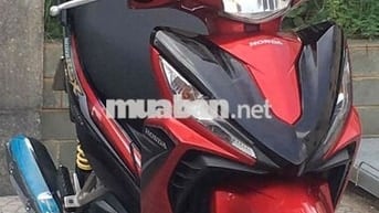 Wave rsx Fi , chính chủ Mua bán tại nhà bstp