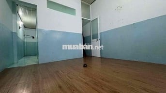cho thuê nhà nguyên căn. nơ trang long p7 Bình thạnh