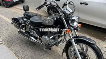 suzuki GZ 150-A ❇️Đồng Moto Đà Lạt❇️