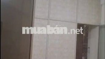 CHO THUÊ LÂU 1, 60M2, NHÀ CHUNG CƯ NGAY KHU K300, 7TR/THÁNG