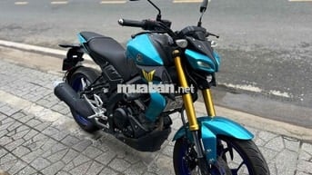 MT-15 2020❇️Đồng Moto Đà Lạt❇️