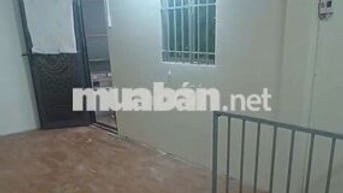 Cho thuê nhà nhỏ Chu Văn An phường 26 Bình Thạnh