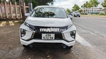 Mitsubishi Xpander 2020 MT - 202000 km