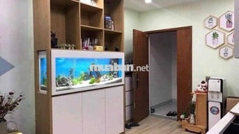 BÁN NHANH CĂN HỘ TARA 57M GIÁ 2.9TỶ FULL NT Ở TẠ QUANG BỬU Q8