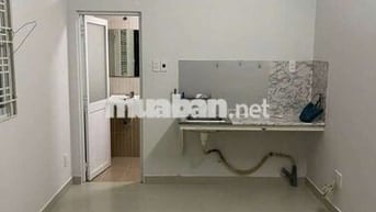 Trọ Sinh Viên Zá Mềm - Gần ngay cầu NVC Q5 Q1 Q8