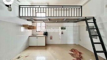 CHO THUÊ PHÒNG TRỌ GIÁ RẺ SINH VIÊN NGAY CHỢ THẠCH ĐÀ - CV LÀNG HOA