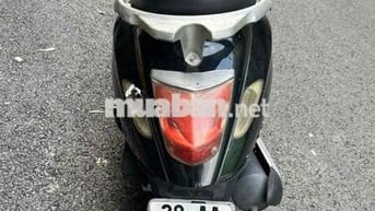 đổi xe cần bán nhanh