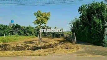 LÔ ĐẤT BẰNG ĐẸP NGAY MẶT TIỀN PHAN ĐÌNH PHÙNG BẢO LỘC