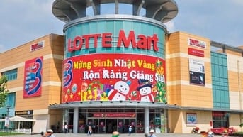 Gần Cuối Năm Bổ Sung Nhân Viên KV QUẬN 7, Được Đăng Ký làm Tết 