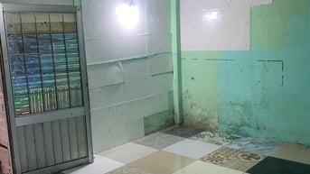 Cho Thuê Phòng: 270B/22 Lý Thường Kiệt - P.6 - Q.Tân Bình - dt : 28 m2