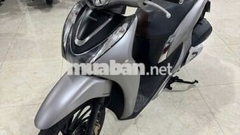 Shmode 2023 abs