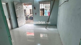 PHÒNG BÌNH QUỚI CHO THUÊ 24m2 có gác suốt