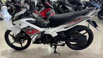 Exciter 135