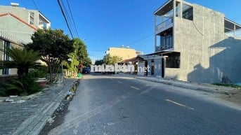 📢 BÁN ĐẤT MẶT TIỀN ĐƯỜNG 7M5 NGUYỄN ĐÌNH CHIỂU – KHUÊ MỸ, NGŨ HÀNH SƠN