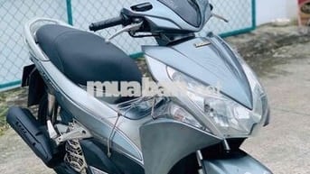 air blade Fi biển tp
