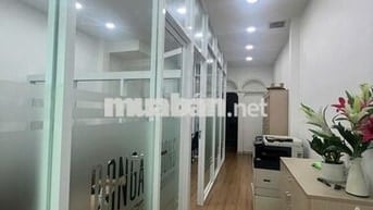🔥 Nhà 5PN 5WC full nội thất xịn Nguyễn Hữu Cảnh chỉ 30tr/tháng 🏠✨