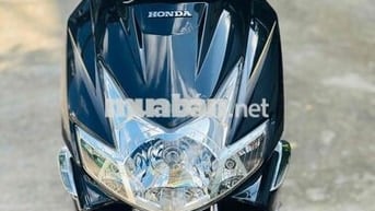 air blade 2010 odo 5.200 cây chính chủ